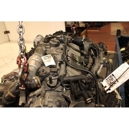 Motore compl t3da codici - motore,