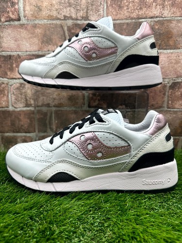 Scarpe ginnastica saucony - scarpe, da