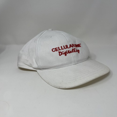 Cappello berretto snapback - cappello,