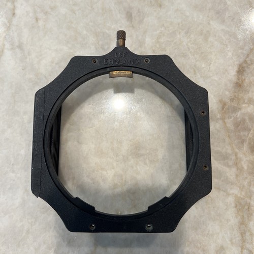 Kit base lee filter - lee,