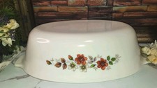 PYREX SOVIREL FRANCE 3,7 L CM