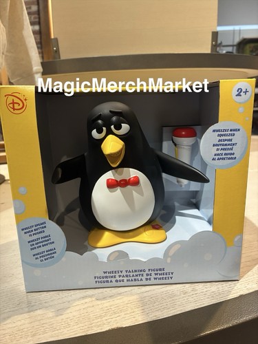 Disney parks 2026 - disney, toy