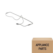 75304711-B OEM per frigorifero