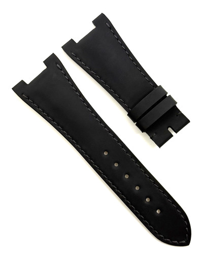Cinturino orologio patek - cinturino,