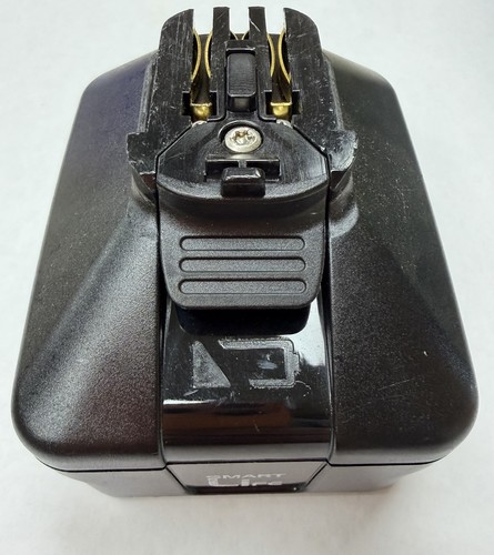 Stryker 7212 system - stryker,
