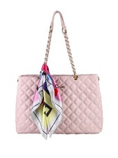 Love borsa - love, to