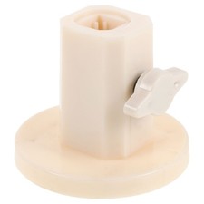Manichino modello base fissa