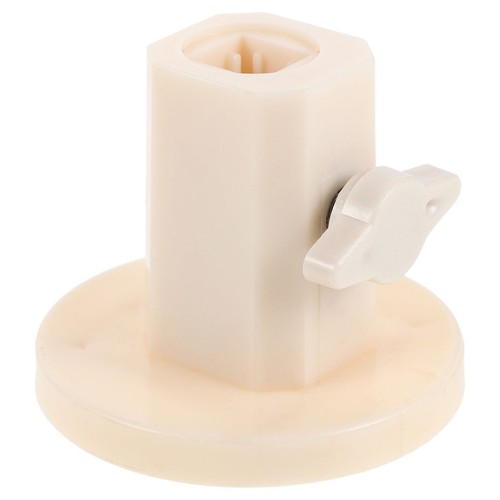 Manichino modello base fissa