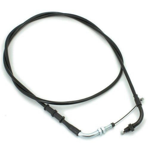 Cavo gas completo tnt - cavo,