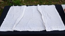 Tovaglia Altare Sacerdote