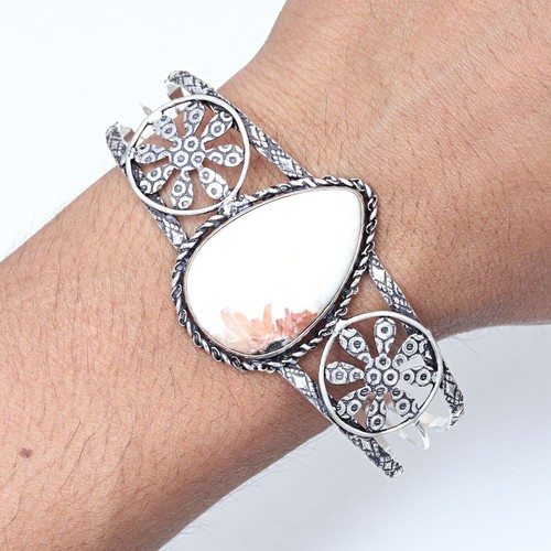 Bracciali braccialetti per - bracciali,
