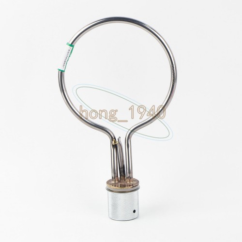 Nuovo xfs 280a sterilizzatore - nuovo,