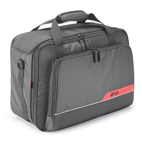 Borsa interna nera givi - borsa,