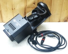 ADJ InnoPocket Roll Scanner