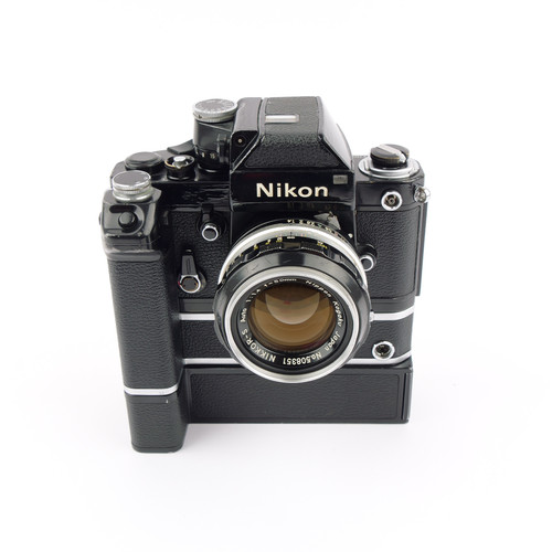 Nikon mb 1 dp - mb-1, +