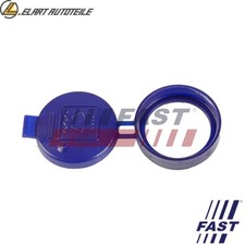 TAPPO TAPPO SERBATOIO