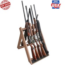 Porta Pistola Pieghevole