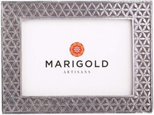 Calendula Artigiani Metallo