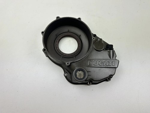 Frizione carter ducati 900 - frizione,