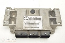 PEUGEOT 407 2.0 16V 140 CV