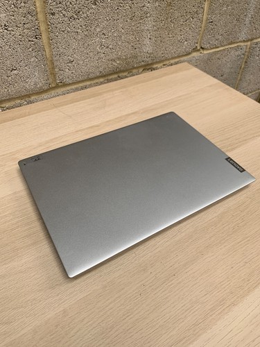 Lenovo ideapad s340 amd - ideapad,