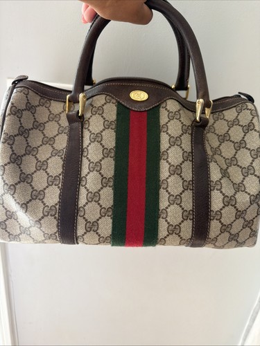 Borsa gucci donna - borsa,