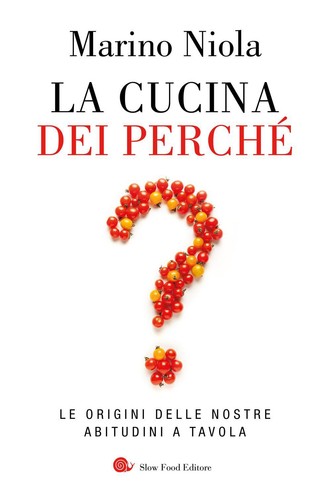 Libro marino niola la - libro,