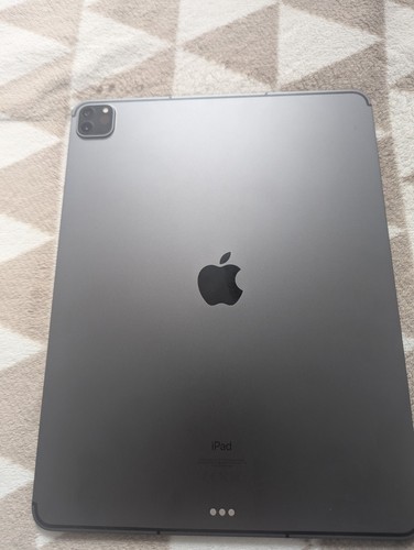 Apple ipad pro - apple, 256gb