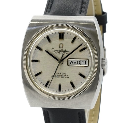 Schermo anni omega - tv,