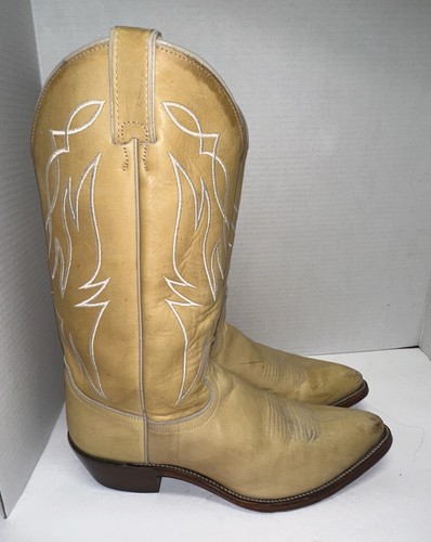 Stivali justin uomo 5ee - justin,