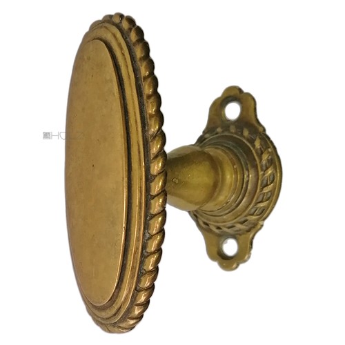 Oliva finestra stile liberty - finestra,