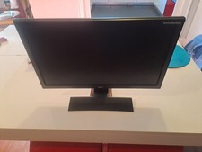 BenQ RL2455HM LED LCD Monitor