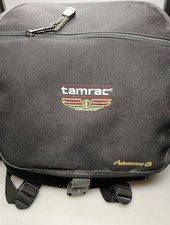 Tamrac Adventure 8 foto carry