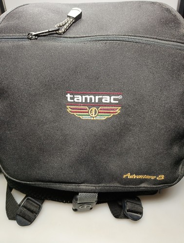 Tamrac adventure foto carry - adventure,