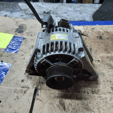 2706022030 Alternatore  TOYOTA