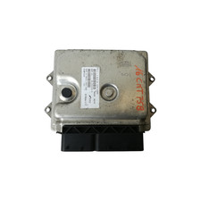 CENTRALINA MOTORE ALFA MITO