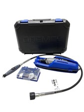 Utensile multifunzione DREMEL