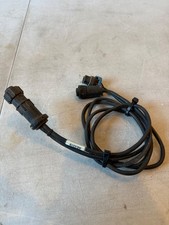 Ag Express AE3319 JD 7/8/9000