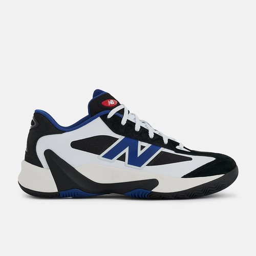 Scarpe basket new balance - scarpe,