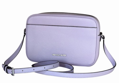 Borsa tracolla michael kors - a,