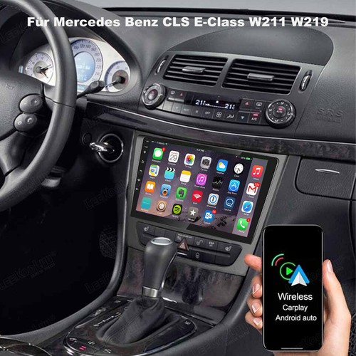 Android16 autoradio gps - android16,