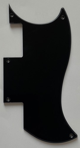 For fit epiphone - for, sg