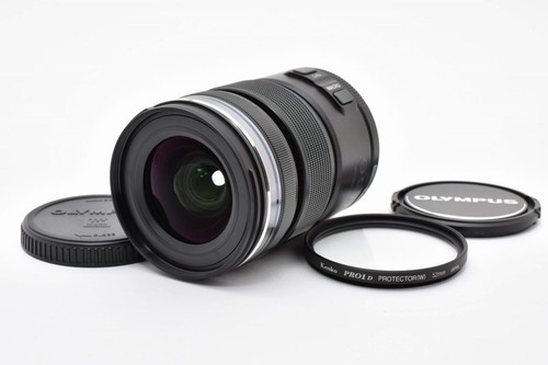 Ottime condizioni olympus - ottime,