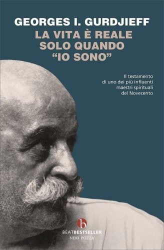 Libro vita reale solo - libro,