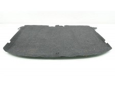 Suzuki Ignis 2017 moquette