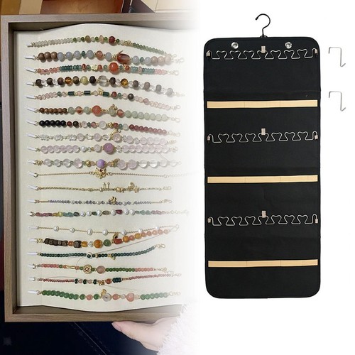 Organisateur bijoux - de,