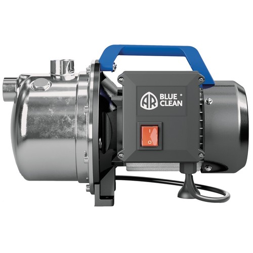 Annovi reverberi argp 1100x - argp,