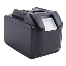 Custodia batteria fai da te