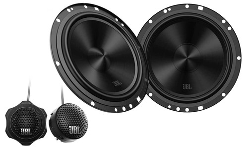 Jbl stage2 65cf - jbl, altoparlante