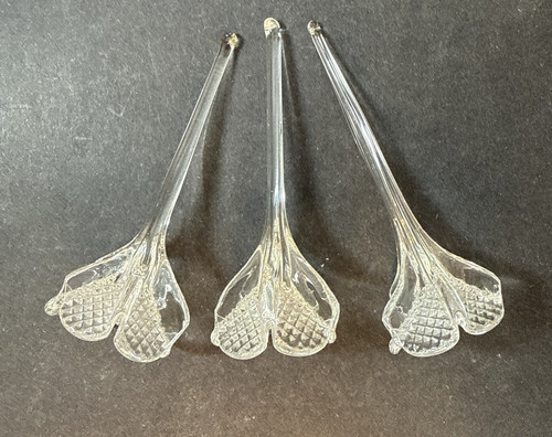 Lampadario vetro murano - vetro, di